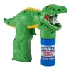 Sandy Ruben - Little Kids Fubbles Bubble Dino Bubble Blaster, for Ages 3 and up - cutbabycare.com | baby boutique & care hub* Fashion