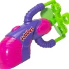 Sandy Ruben - Little Kids Fubbles Bubble Blaster, Includes 2oz of Bubble Solution, Colors May Vary - cutbabycare.com | baby boutique & care hub* New
