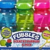 Sandy Ruben - Little Kids Fubbles Scented 4 oz Bubbles with Wand, 6 Pack - cutbabycare.com | baby boutique & care hub* Outlet
