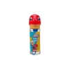 Sandy Ruben - Little Kids 8oz Character Heads Bubbles, Dino Ranch - cutbabycare.com | baby boutique & care hub* Outlet