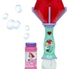 Sandy Ruben - Little Kids Disney Little Mermaid Lights and Sound Musical Bubble Wand - cutbabycare.com | baby boutique & care hub* Fashion