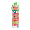 Sandy Ruben - Little Kids 8oz Character Heads Bubbles, Cocomelon - cutbabycare.com | baby boutique & care hub* Cheap