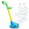 Sandy Ruben - Little Kids Fubbles No-Spill Motorized Bubble Weed Wacker - cutbabycare.com | baby boutique & care hub* Fashion