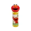 Sandy Ruben - Little Kids 8oz Character Heads Bubbles, Sesame Street - cutbabycare.com | baby boutique & care hub* Cheap