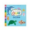 Sandy Ruben - Ocean Baby Book - cutbabycare.com | baby boutique & care hub* Discount