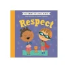 Sandy Ruben - Respect Baby Book - cutbabycare.com | baby boutique & care hub* Online