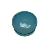 Sassi Silicone Meal Bowl Set Chompy The Lion Baby/Childrens Cutlery 6m+ - cutbabycare.com | baby boutique & care hub* Best Sale