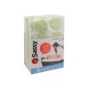 Sassy - 8 Ct Disposable Changing Pads - cutbabycare.com | baby boutique & care hub* Fashion