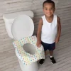 Sassy - 8 Ct Disposable Potty Toppers - cutbabycare.com | baby boutique & care hub* Sale