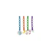 Sassy - Attach-A-Toy Straps 3 Pc - cutbabycare.com | baby boutique & care hub* Cheap