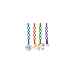 Sassy - Attach-A-Toy Straps 3 Pc - cutbabycare.com | baby boutique & care hub* Cheap