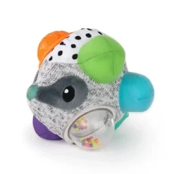Sassy - Bumpy Badger - cutbabycare.com | baby boutique & care hub* Discount