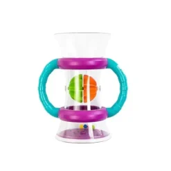 Sassy - Double Dip Funnel - cutbabycare.com | baby boutique & care hub* Cheap