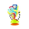 Sassy - Fishy Fascination Station - cutbabycare.com | baby boutique & care hub* Store
