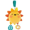 Sassy - My Little Sunshine Mirror - cutbabycare.com | baby boutique & care hub* Flash Sale