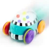 Sassy - Pop N' Push Car In 4 Pc - cutbabycare.com | baby boutique & care hub* Hot