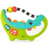 Sassy - Rock-A-Dile Musical Toy - cutbabycare.com | baby boutique & care hub* Hot