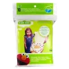Sassy - Sesame Street Potty Toppers - 10 Count - cutbabycare.com | baby boutique & care hub* Hot