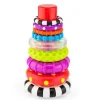 Sassy - Stacks Of Circles - cutbabycare.com | baby boutique & care hub* Store
