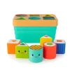 Sassy - Sushi Sorter - cutbabycare.com | baby boutique & care hub* Cheap