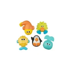 Sassy Bathtime Pals - cutbabycare.com | baby boutique & care hub* Store
