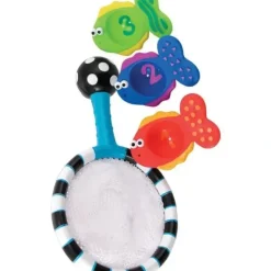 Sassy Count 'N Catch Net - cutbabycare.com | baby boutique & care hub* Cheap