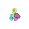 Sassy Electronic Keys - cutbabycare.com | baby boutique & care hub* Flash Sale
