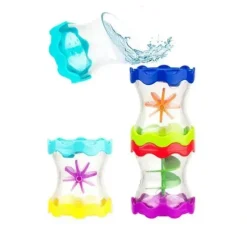 Sassy Fascination Water Works - cutbabycare.com | baby boutique & care hub* Best