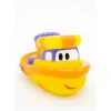 Bath Potty|Sassy Harbor Town Boats Bath Squirter | Bath Toys - cutbabycare.com | baby boutique & care hub