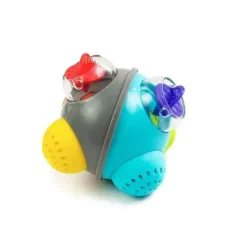Sassy Rain Shower Bath Ball | Baby Bath Toys - cutbabycare.com | baby boutique & care hub* New