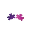 Sassy Water-Filled Teethers 2 Pk Girl - cutbabycare.com | baby boutique & care hub* Discount