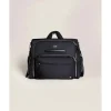 Satchel Black - cutbabycare.com | baby boutique & care hub* Online