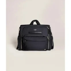 Satchel Black - cutbabycare.com | baby boutique & care hub* Online