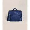 Satchel Navy - cutbabycare.com | baby boutique & care hub* Cheap