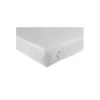 Sealy SafetyCase Protective Crib Mattress Encasement - cutbabycare.com | baby boutique & care hub* Shop