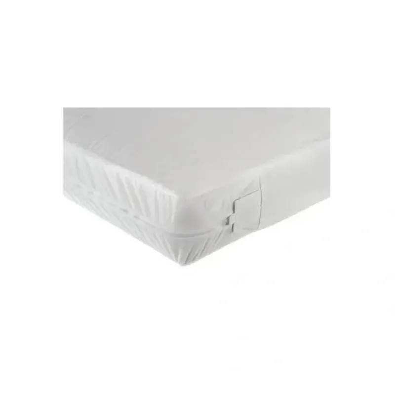 Sealy SafetyCase Protective Crib Mattress Encasement - cutbabycare.com | baby boutique & care hub* Shop