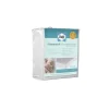Sealy Waterproof Crib Mattress Pad 2 Pk - cutbabycare.com | baby boutique & care hub* Discount