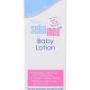 Sebamed Baby Lotion 200ml - cutbabycare.com | baby boutique & care hub* Outlet