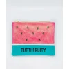 Shade Critters Beach Pouch, Tutti Fruity - cutbabycare.com | baby boutique & care hub* Cheap