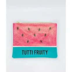 Shade Critters Beach Pouch, Tutti Fruity - cutbabycare.com | baby boutique & care hub* Cheap
