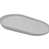 Shnuggle Squishy Baby Changing - Grey - cutbabycare.com | baby boutique & care hub* Shop
