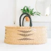 Signature Nap & Pack Bassinet: Midnight Diamond - cutbabycare.com | baby boutique & care hub* Cheap