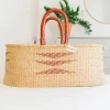 Signature Nap & Pack Bassinet: Shea - cutbabycare.com | baby boutique & care hub* Flash Sale