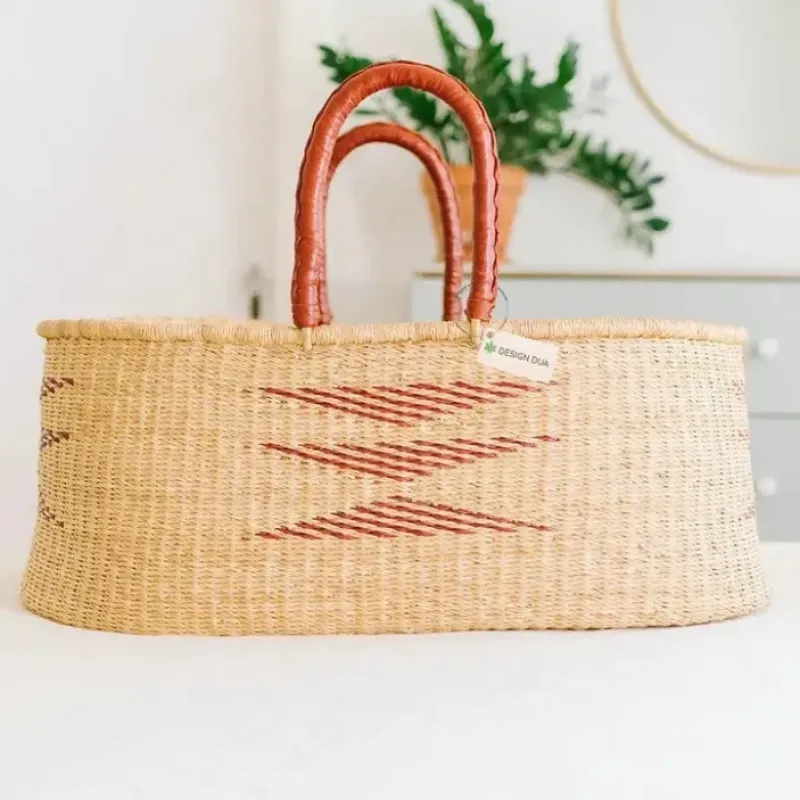 Signature Nap & Pack Bassinet: Shea - cutbabycare.com | baby boutique & care hub* Flash Sale