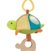 Stroller|Skip Hop Giraffe Safari Stroller Toy - Turtle - cutbabycare.com | baby boutique & care hub