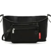Skip Hop Grab & Go Stroller Organiser Black - cutbabycare.com | baby boutique & care hub* Cheap