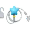 Skip Hop Moby & Friends Showerhead - cutbabycare.com | baby boutique & care hub* Online