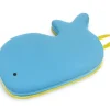 Skip Hop Moby Bath Kneeler, Baby Blue - cutbabycare.com | baby boutique & care hub* Hot