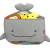 Skip Hop Moby Corner Bath Organizer - Grey - cutbabycare.com | baby boutique & care hub* Cheap