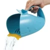 Skip Hop Moby Waterfall Bath Rinser - cutbabycare.com | baby boutique & care hub* Discount